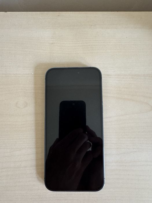 Iphone 14 Pro Max 128 gb