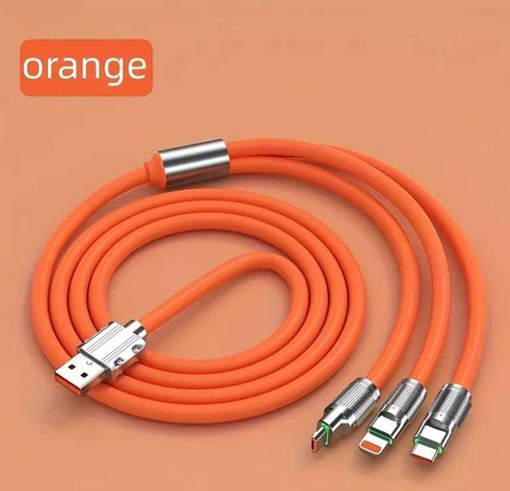 Мужские кроссовки дышащие 2026 г.+ Подарок USB кабель 3 в 1