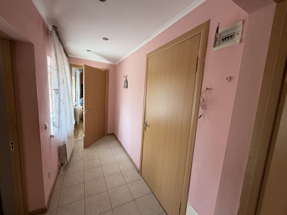 Оренда будинку  по вул . Сторожинецькій