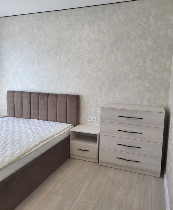 Оренда 1 к квартири в ЖК Форест Хом