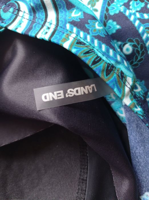 Strój rozmiar 52 jednoczęściowy