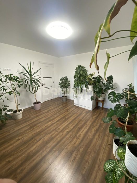 Продається будинок у с. Велятино вул. Шаянська