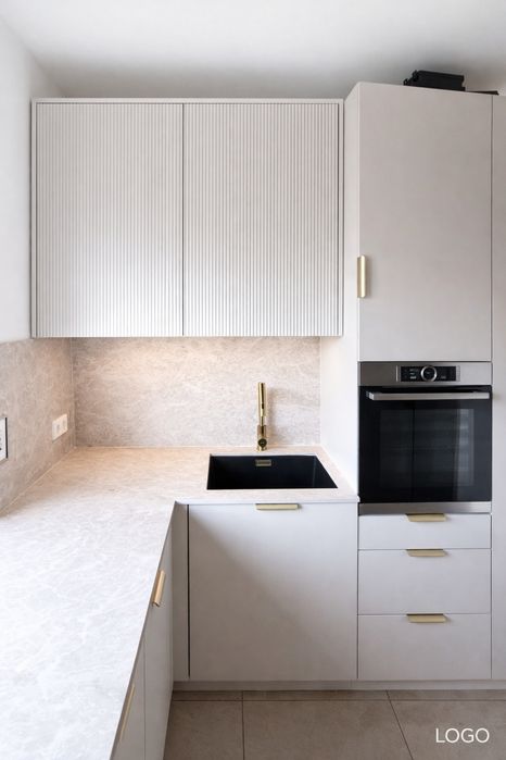 Meble na wymiar / Pomiary i wycena GRATIS