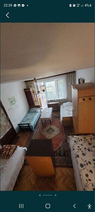 Wynajem/Noclegi pracownicze Siedlce