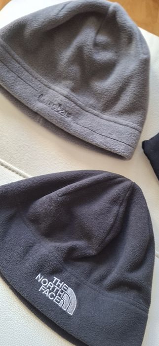 Gorro multi desportos445560829940213761