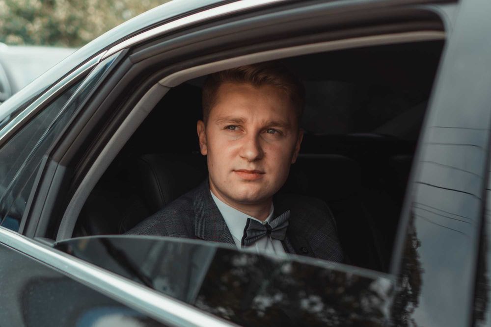 Весільний фотограф Львів, фотосесія, весілля