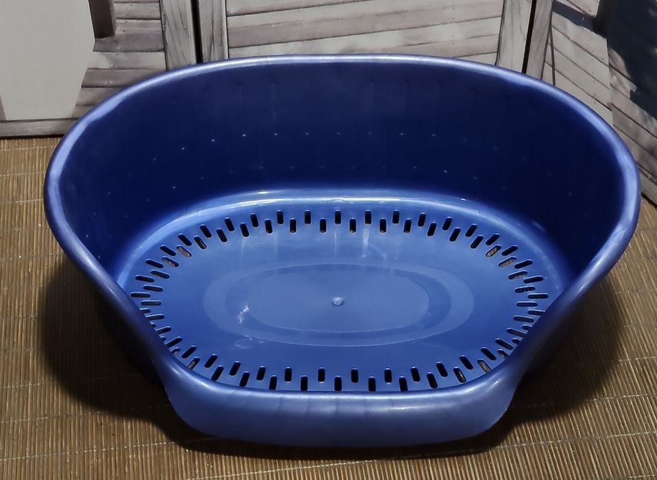 Cama para gatos ou cães