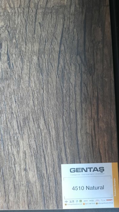 Hpl плити (компакт плита), листи та залишки