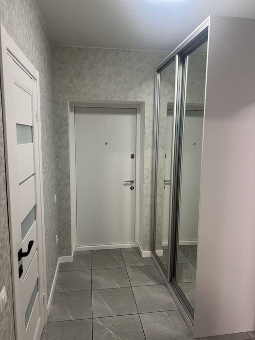 Здам квартиру від власника в ЖК Волкова 3 V