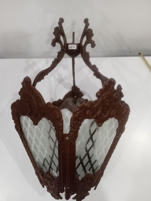 Світильник ,світильник