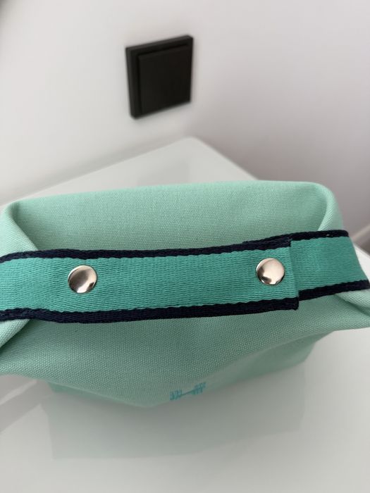 Косметичка hermes