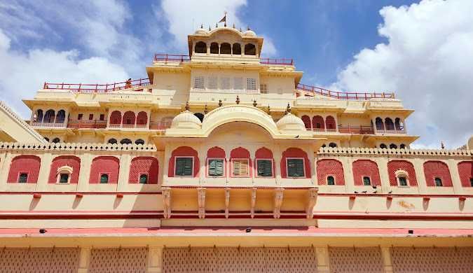 " Guia DK American Express - ÍNDIA " - 825 páginas