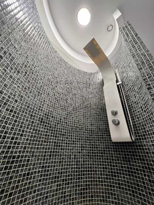 Romantyczny Apartament LOVE ROOM z Jacuzzi
