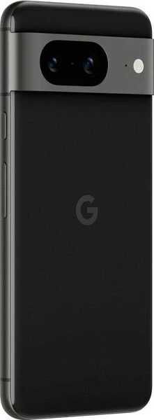 Google Pixel 8 256gb