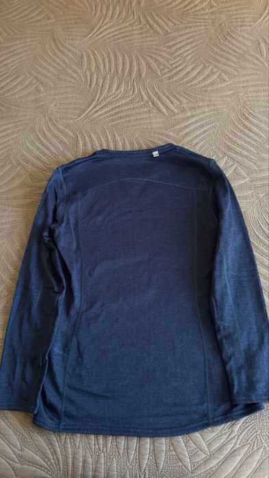 Camisola Térmica - Wedze