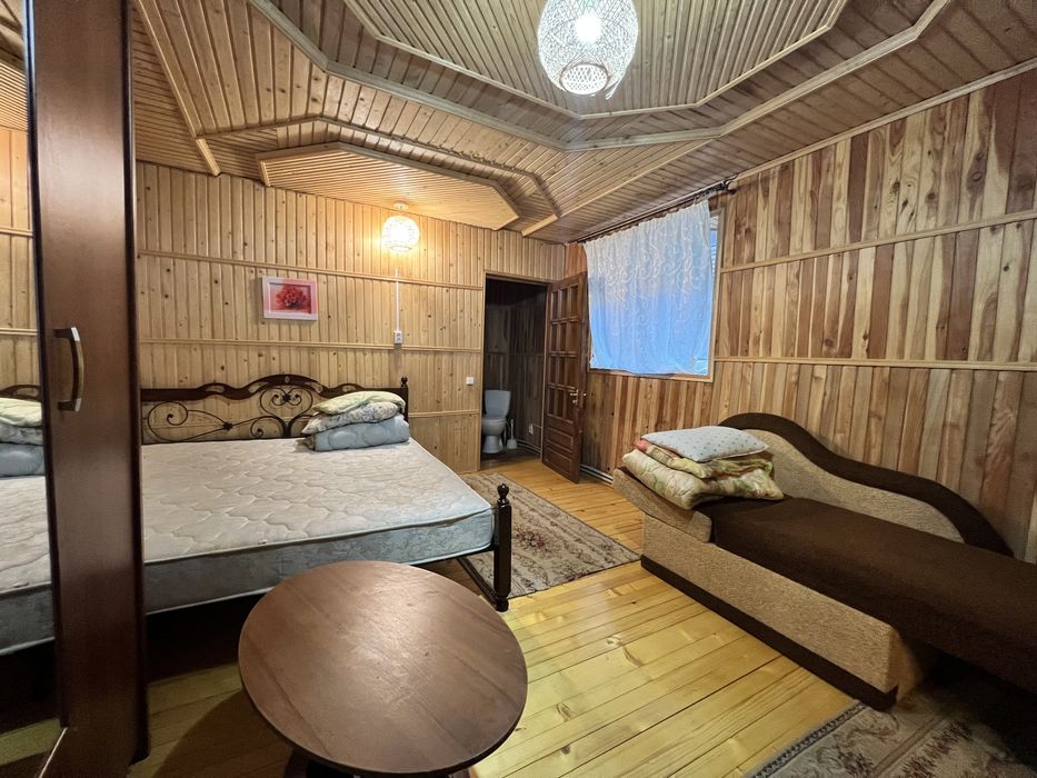 Комунальні входять у вартість!Здам житло в старому місті!