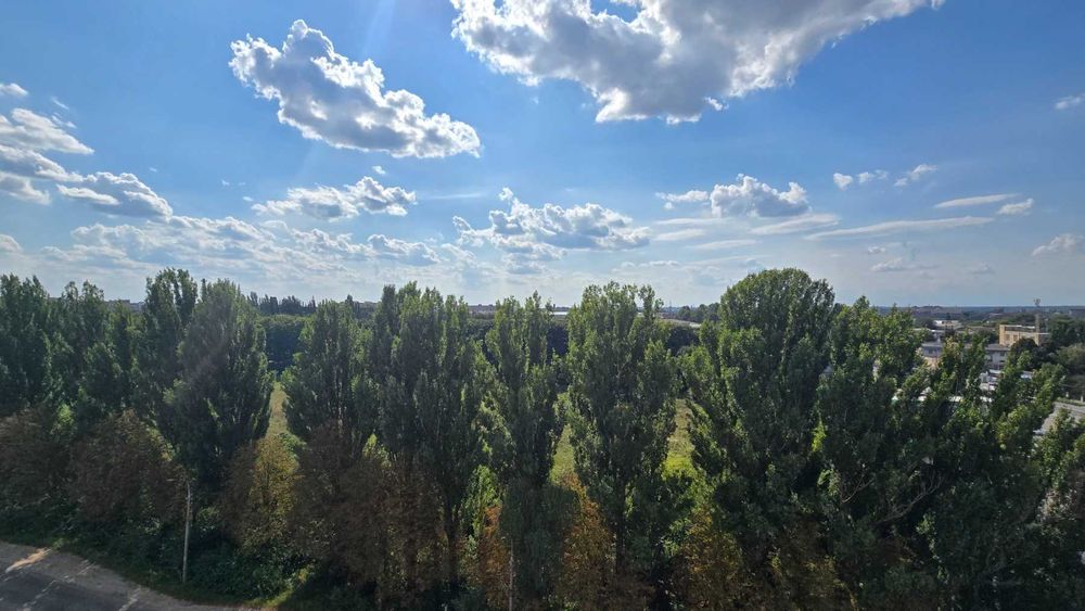 1-комнатная квартира по адресу ул. Магистратская (площадь 43 м²) - Atlanta.ua - фото 13