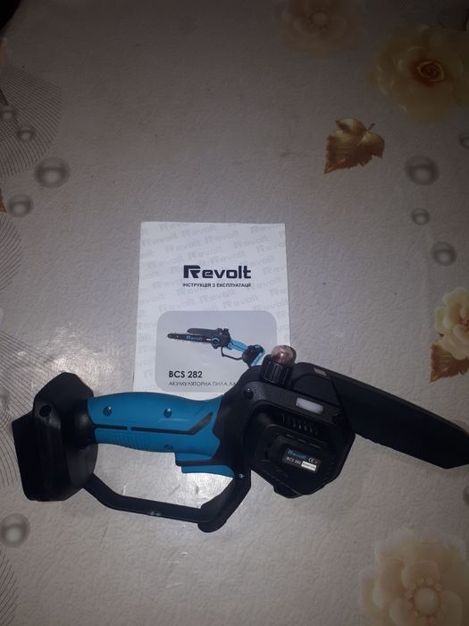 Продається моторчик.