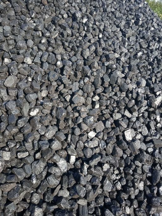 WĘGIEL ORZECH I - 1450 zł-  z transportem. Skład Opału Ul. Podgórze 36