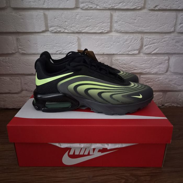 Buty męskie nike Air max fire 44