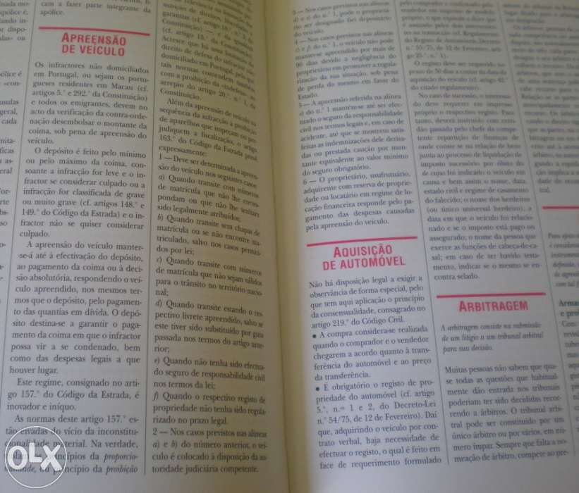 Guia Prático da Lei423595180620533761