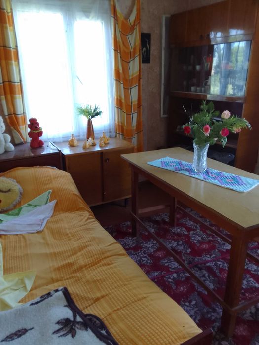 Продається дача в с. Новостав