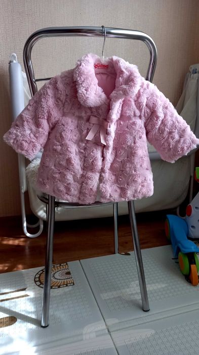 Фірмовий набір для прекрасної КРАСУНЕЧКИ