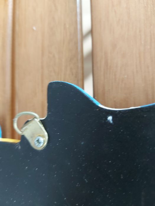 Cabine para parede, casa ou quarto de Praia.