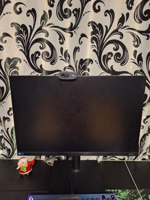 Продам комп'ютер