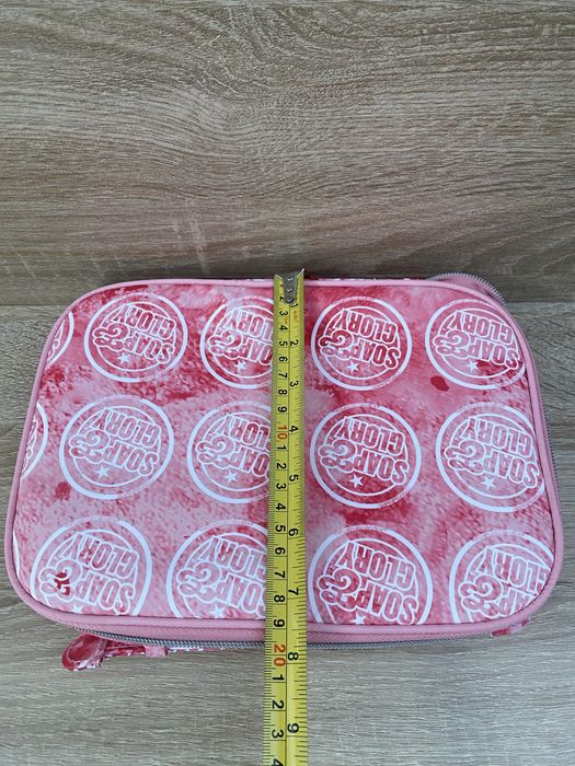Kosmetyczka Soap&glory