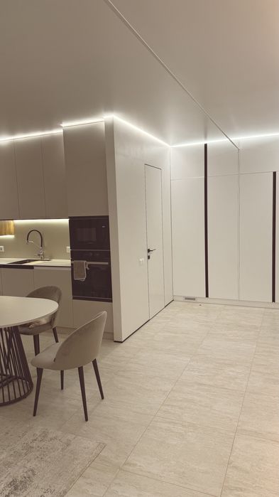 Плиточник |Укладка плитки в квартирі | Житомир