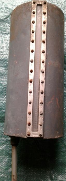 таль ручная червячная 5, 3,2т передвижная стационарная шестереночная