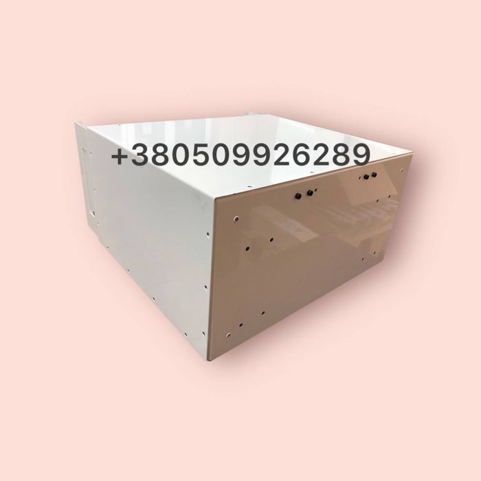 Корпус Ящик LiFePo4 -230/280/314 Ah-16s