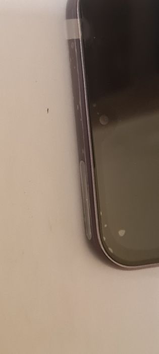 Ecrã  Samsung A34