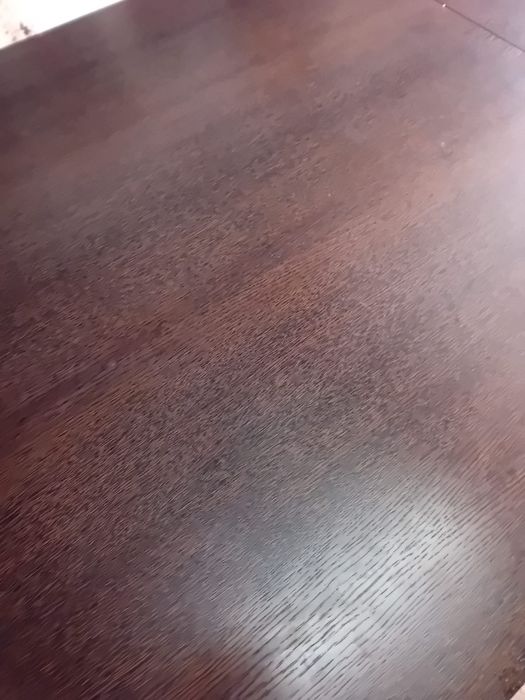 Stół dębowy stan idealny