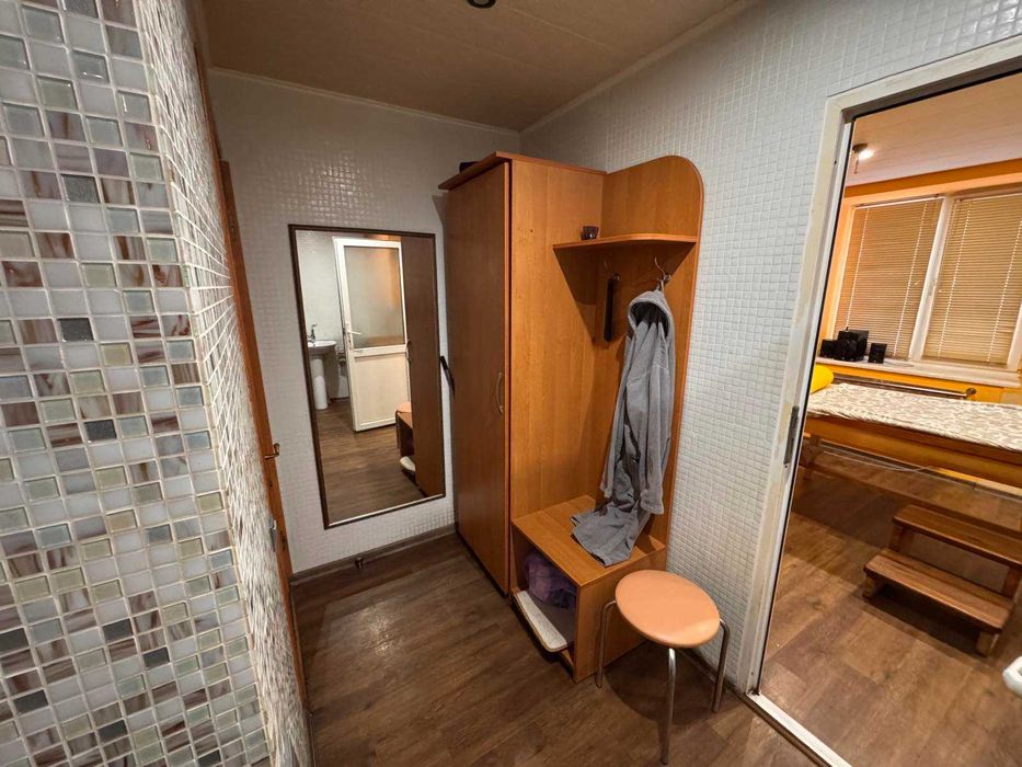 Продаж комерційного приміщення 113м2 в центрі Вінниці.