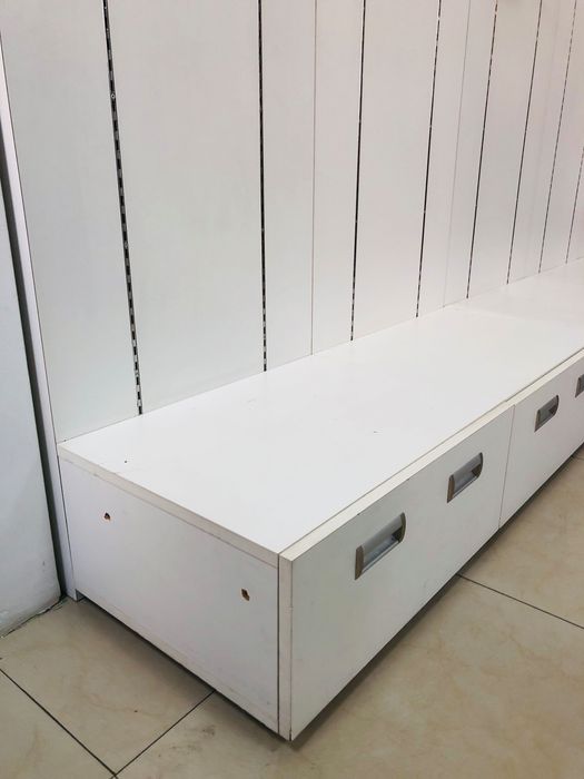 Торгове обладнання