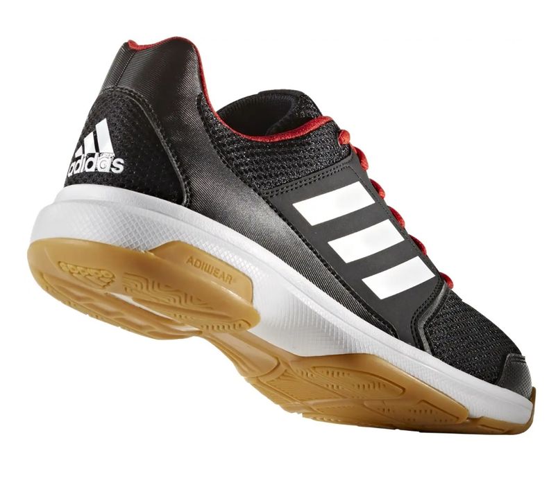 Buty treningowe Adidas Performance MULTIDO 50