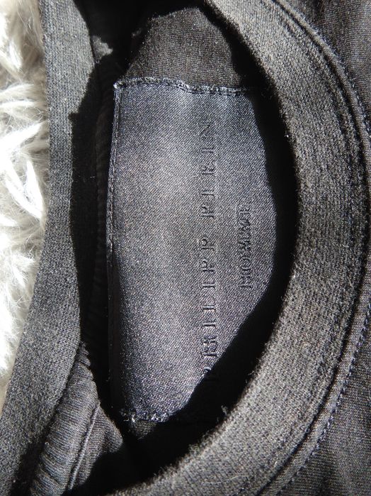 Tshirt Phiçlipp Plein