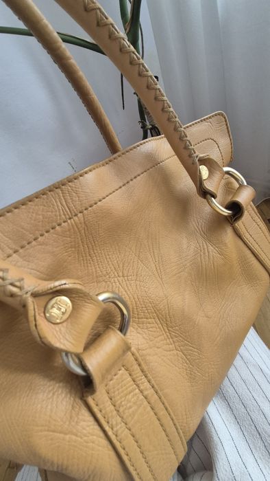 Вінтажна сумка Celine оригінал