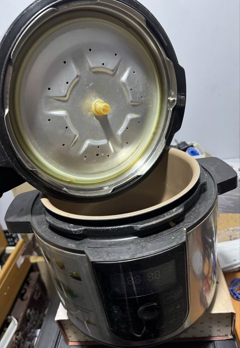 Техника для кухни