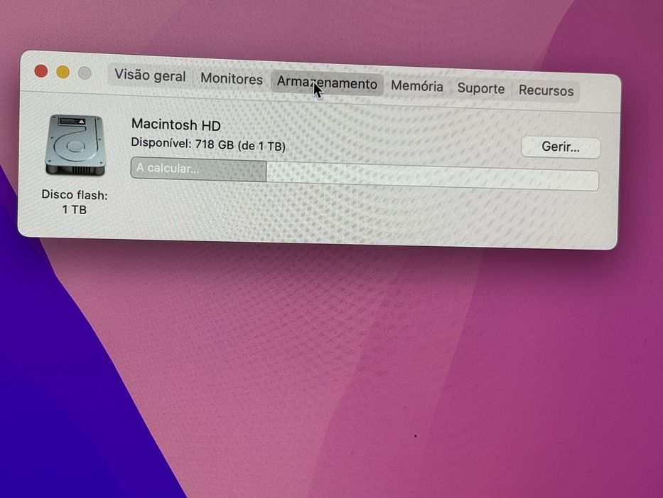 Apple iMac 27” Retina 5K 2020 | i9 | 32GB | 1TB SSD | Radeon 5700 XT 16GB