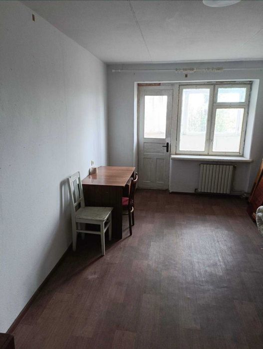 Продаж 1кк в Матвіївці