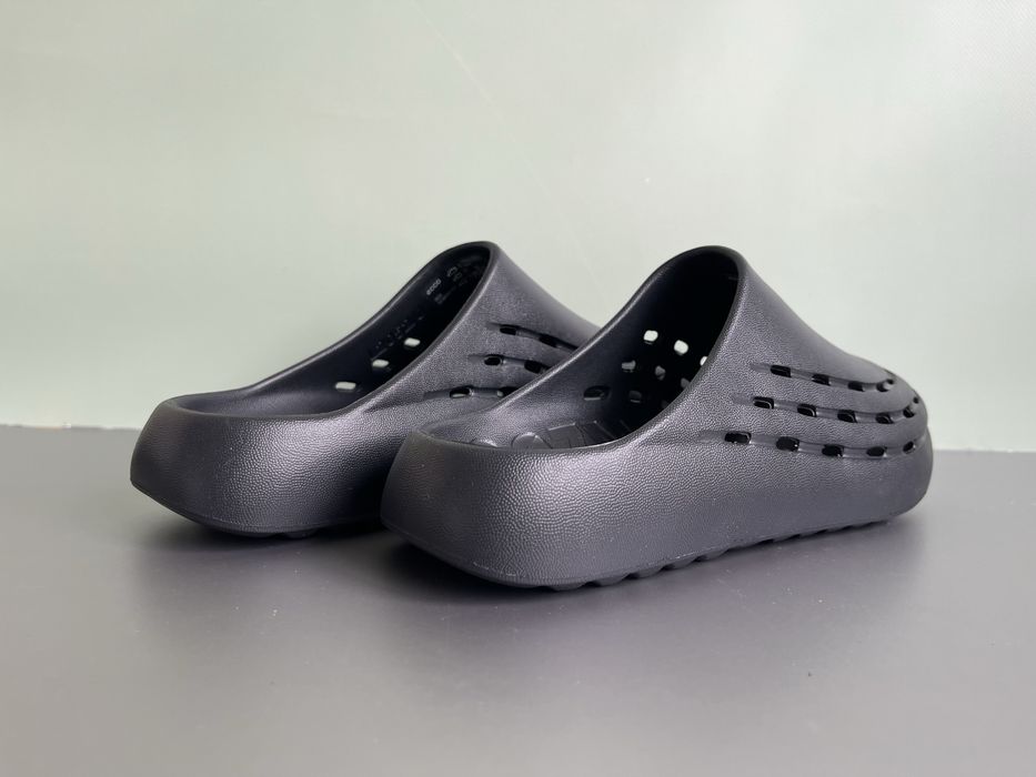 ОРИГІНАЛ Знижка Сабо Ecco Cozmo Slide 36, 37, 40 р