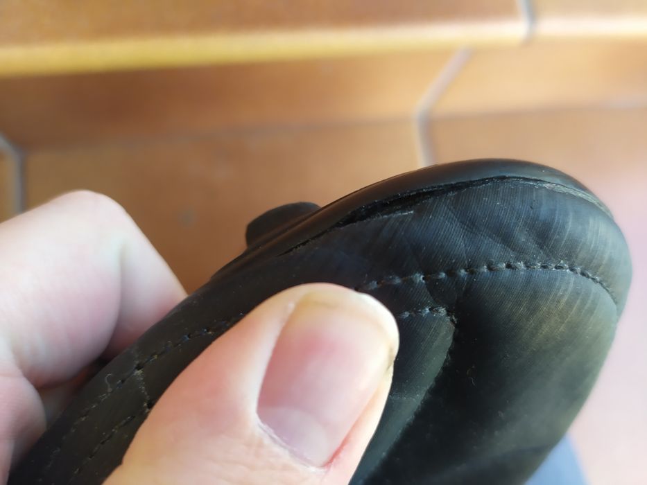 Korki Adidas męskie