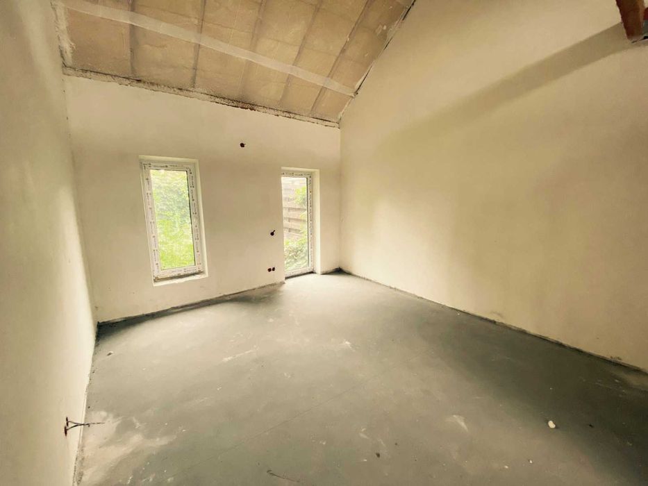 Продається Таунхаус. Оформл.2%. Програми, Розтермінування від 15 тис.$