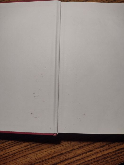 Słownik ortograficzny 3w1