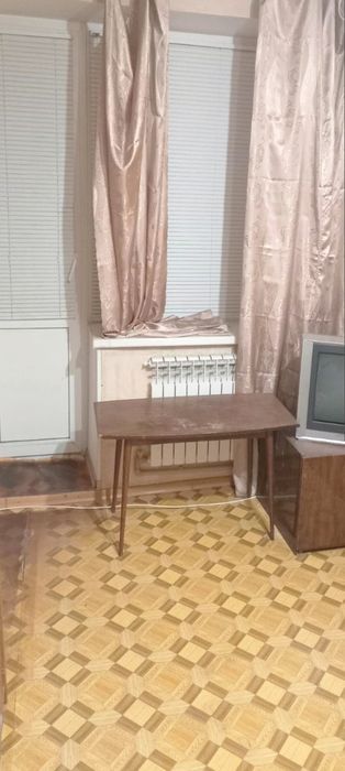 Оренда 1-к. Центр/Засумська. Середній поверх