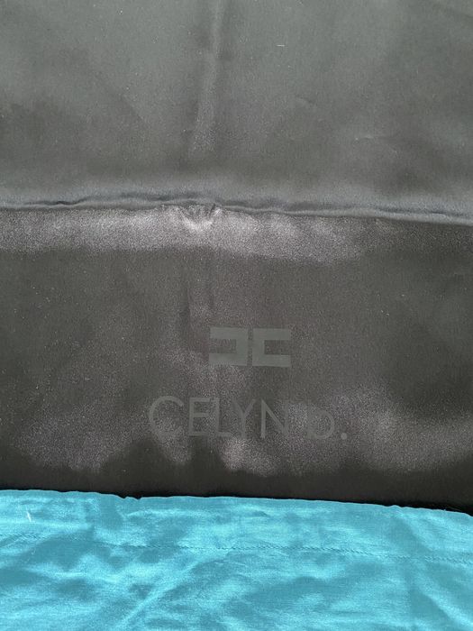 Just Cavalli, Casadei, Saint Laurent, Celin, Patrizia Pepe