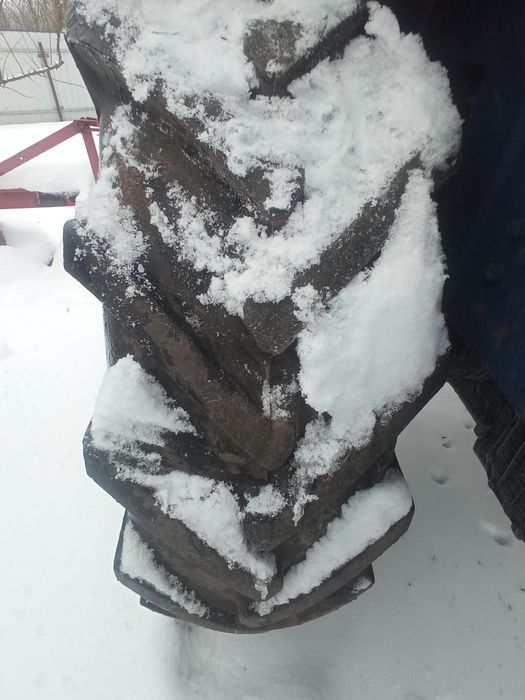 Продам МТЗ 80 (82) у гарному стані